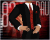 83 Christmas suit 1
