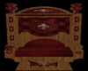 Ancient Single Throne Re