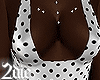 polka dot