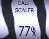 Calf Width Resizer 77%