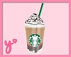 Frappuccino ♡