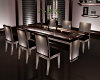 ADELINA DINING TABLE