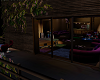 addon room