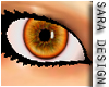 (SD) Yioko Orange Eyes
