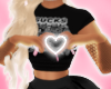 愛 My whole heart