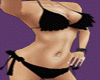 [MR] Black biKiNi