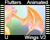 Flutters Wings V2
