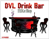 DVL Drink Bar