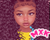 Ramira Kids Hair