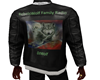 RWFR Leather Jacket (M)