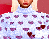 My Heart Bundle Lilac