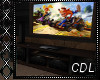 !C* Sunday Gaming TV