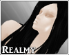[R] Onyx Avril 7