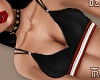 !D! Hey Girl  Crop!