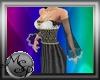 Elegant Dress Black v2