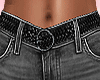Viky Pants 2