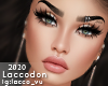 Dare Z 01 Any+Lashes