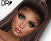 DR- Editha cinnamon