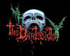 the Darkside