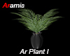 Ar Plant I