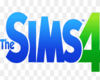 sims/plumbob