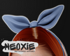 NX - Spring Awakening