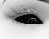 Thorn Eyes