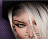 !L ANT2 MINX