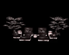 Dark Angel Sofa...