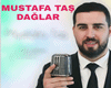Mustafa Tas-Daglar