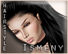 [Is] Aimee Black