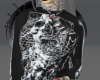 DEPTHSOFHELL