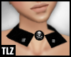 [TLZ] Pirate Collar