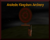 Archery01