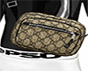 Bag G Gold