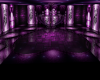 purple wolf ballroom
