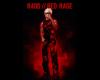 RED RAGE
