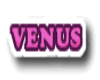 ES Squad Venus