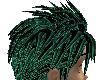 [ani] green punk reno