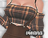 v.e PSuit Fall Set