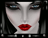 RvB The Blood Countess