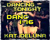 KatDeluna DancingTonight