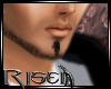 Risen Soulpatch