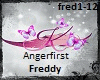 Angerfist-Freddy