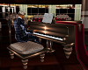 Ballroom Piano