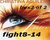 Fighter B2of2 ChristinaA