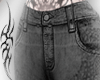 godsent (F)