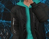 $.FULL OUTFIT