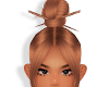𝓁.  anitta ginger