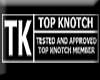 {TK} TK Rated